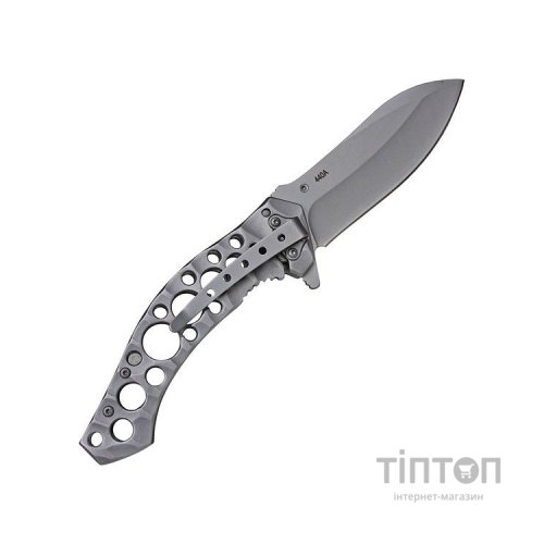 Ніж Boker Magnum Slender (01RY126)