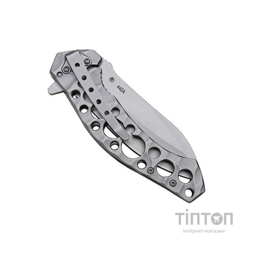 Ніж Boker Magnum Slender (01RY126)