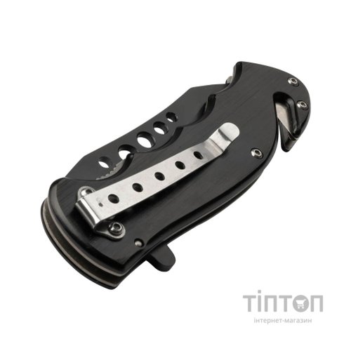 Ніж Boker Magnum Special Forces (01MB858)