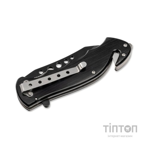 Ніж Boker Magnum Special Forces (01MB858)