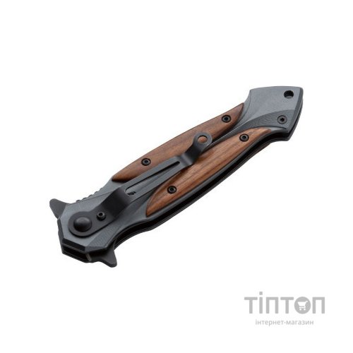 Ніж Boker Magnum Starfighter XL (06RY069)