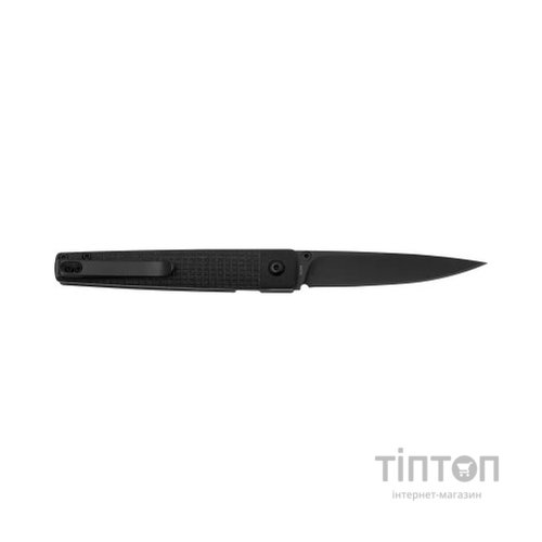 Ніж Boker Magnum Stereo (01RY004)