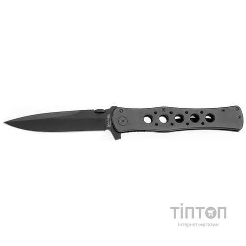 Ніж Boker Magnum Tank Urban (440A) (01MB222)