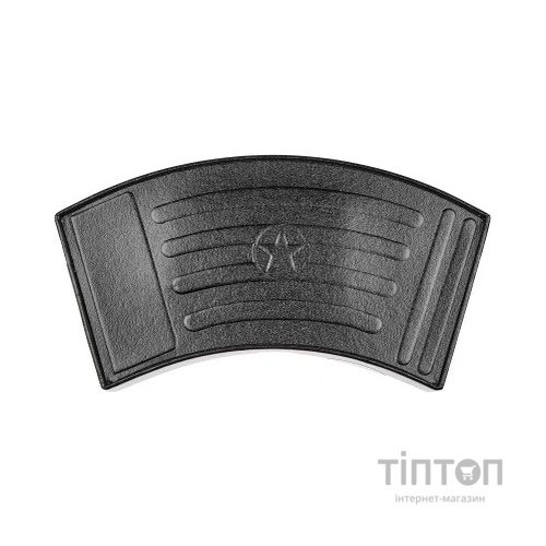 Ніж Boker Plus AK101 2.0 (01KAL105)