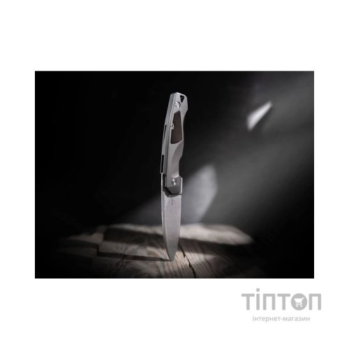 Ніж Boker Plus "Aluma" (01BO463)