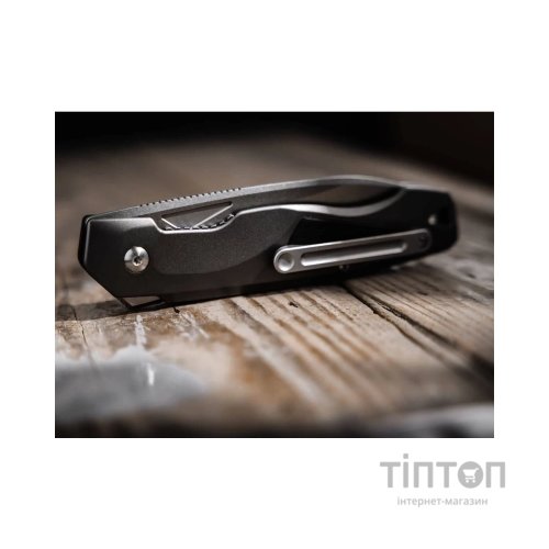 Ніж Boker Plus "Aluma" (01BO463)