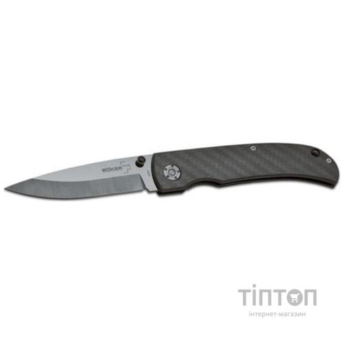 Ніж Boker Plus Anti-Grav (01BO036)