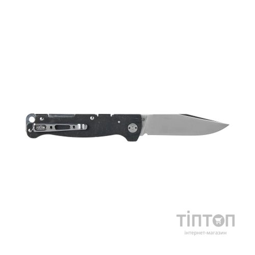 Ніж Boker Plus Atlas Backlock Clippoint (01BO866)