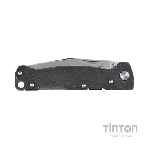 Ніж Boker Plus Atlas Backlock Clippoint (01BO866)