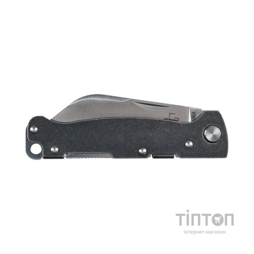 Ніж Boker Plus Atlas Backlock Sheepfoot (01BO867)