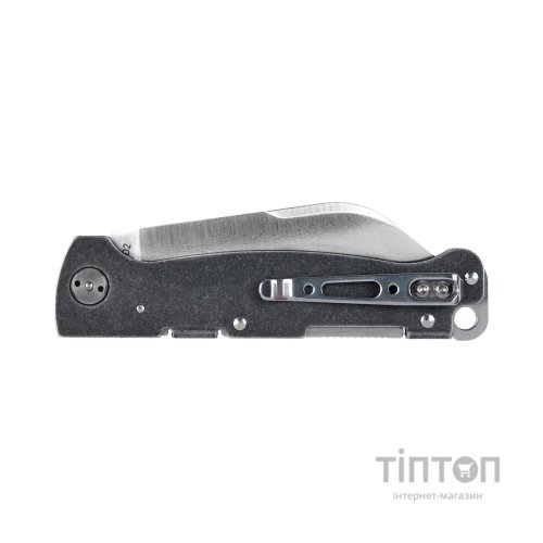 Ніж Boker Plus Atlas Backlock Sheepfoot (01BO867)