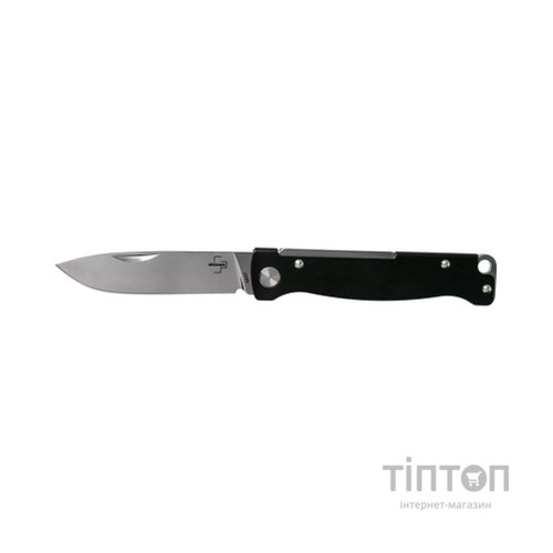 Ніж Boker Plus Atlas Black (01BO851)