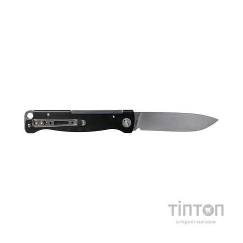Ніж Boker Plus Atlas Black (01BO851)