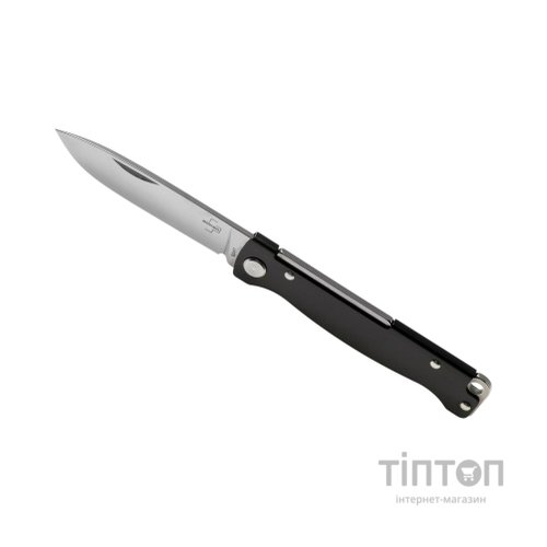 Ніж Boker Plus Atlas Black (01BO851)