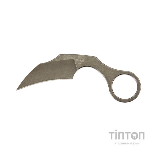 Ніж Boker Plus Bad Moon (02BO078)