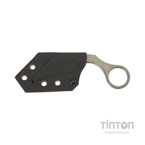 Ніж Boker Plus Bad Moon (02BO078)