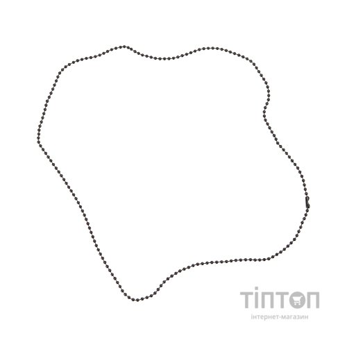 Ніж Boker Plus Bad Moon (02BO078)