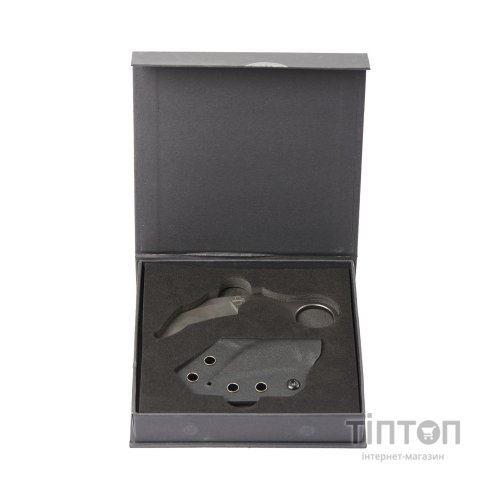 Ніж Boker Plus Bad Moon (02BO078)