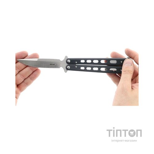 Ніж Boker Plus Balisong Large (06EX012)