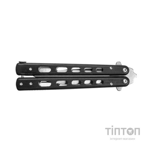 Ніж Boker Plus Balisong Large (06EX012)