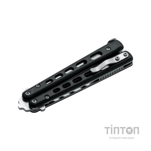 Ніж Boker Plus Balisong Small (06EX002)