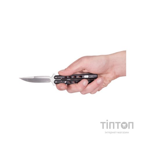 Ніж Boker Plus Balisong Small (06EX002)