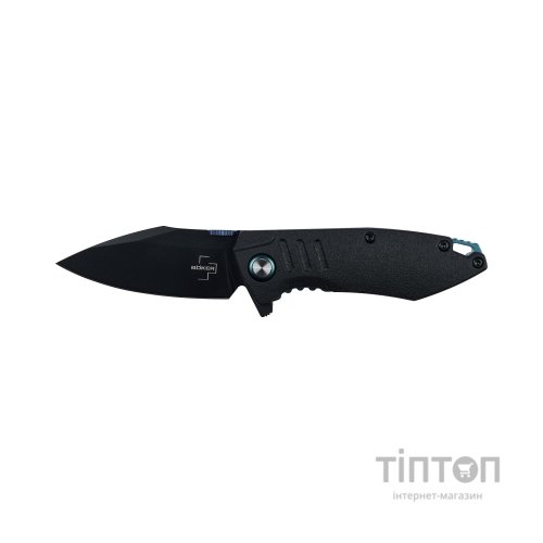 Ніж Boker Plus Bend (01BO799)