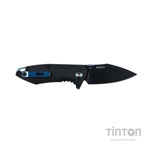 Ніж Boker Plus Bend (01BO799)