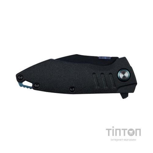 Ніж Boker Plus Bend (01BO799)
