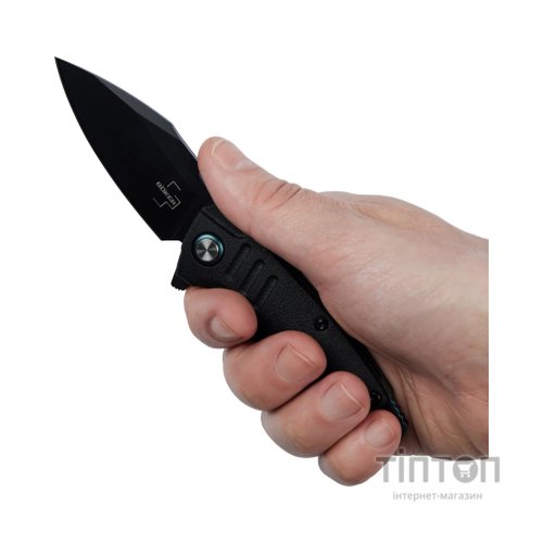 Ніж Boker Plus Bend (01BO799)