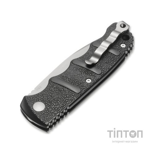 Ніж Boker Plus Big Kalashnikov 42 (01KAL300)