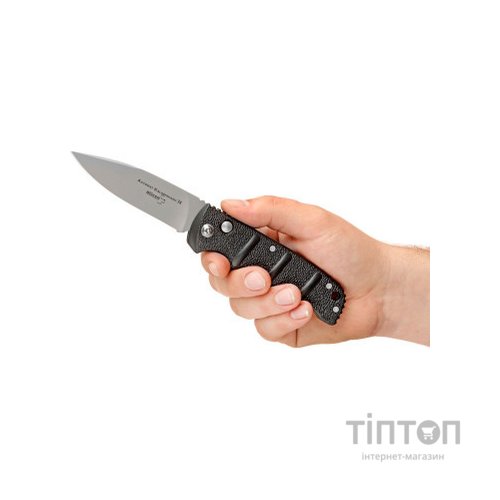 Ніж Boker Plus Big Kalashnikov 42 (01KAL300)