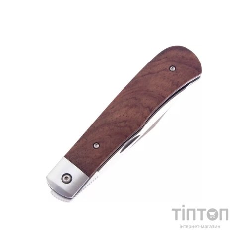 Ніж Boker Plus Bonfire Bubinga (01BO181)