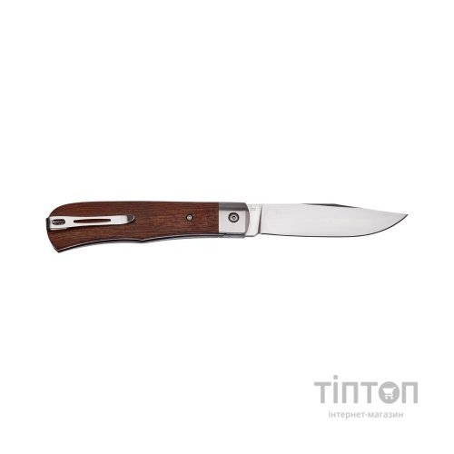 Ніж Boker Plus Bonfire Bubinga (01BO181)