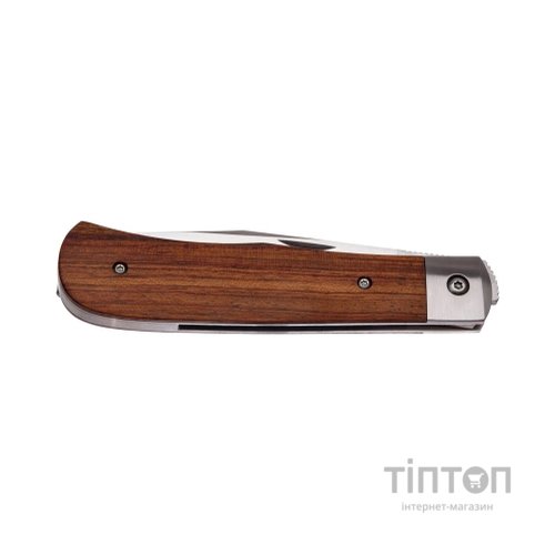 Ніж Boker Plus Bonfire Bubinga (01BO181)