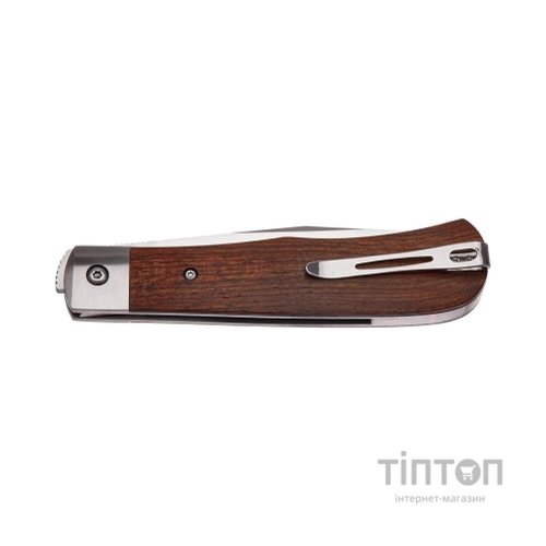 Ніж Boker Plus Bonfire Bubinga (01BO181)