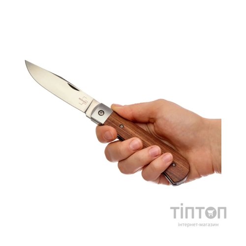 Ніж Boker Plus Bonfire Bubinga (01BO181)