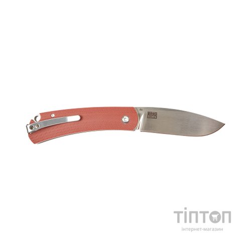 Ніж Boker Plus Boston Slipjoint (01BO618)