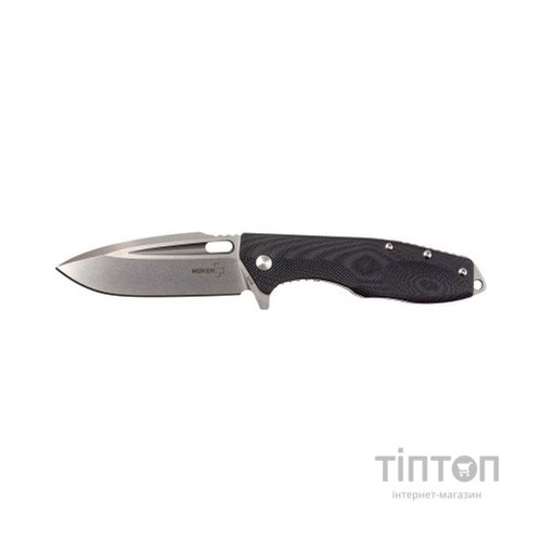 Ніж Boker Plus Caracal Folder (01BO771)