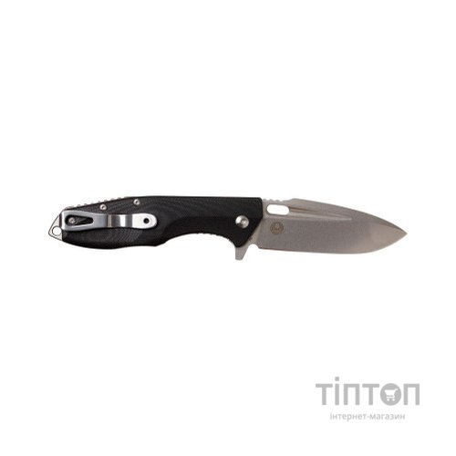 Ніж Boker Plus Caracal Folder (01BO771)