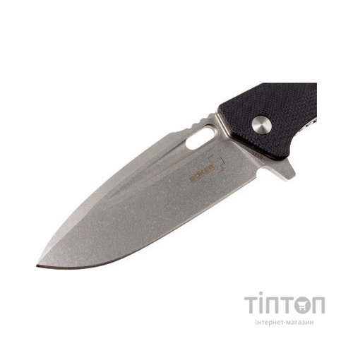 Ніж Boker Plus Caracal Folder (01BO771)