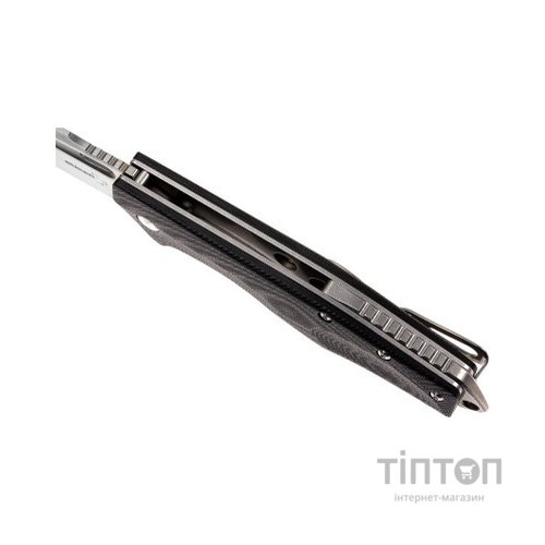 Ніж Boker Plus Caracal Folder (01BO771)