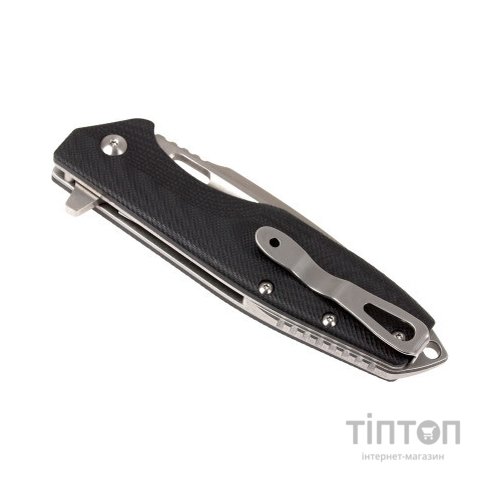 Ніж Boker Plus Caracal Folder (01BO771)