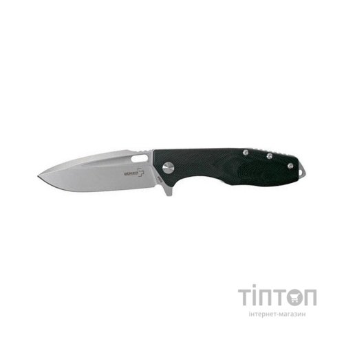 Ніж Boker Plus Caracal Mini (01BO756)