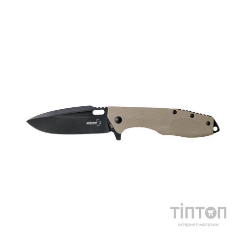 Ніж Boker Plus Caracal Tactical (01BO759)