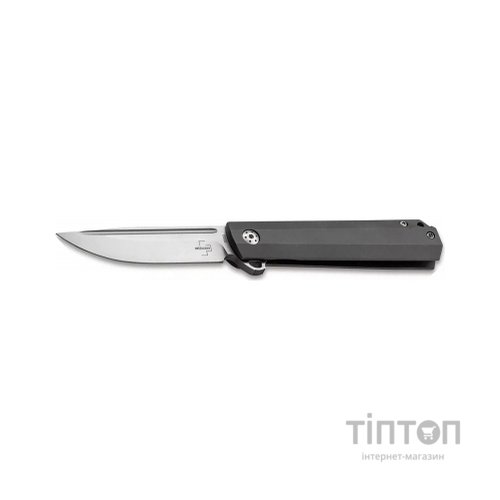 Ніж Boker Plus Cataclyst (01BO640)