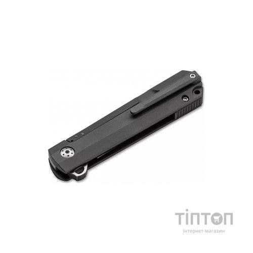 Ніж Boker Plus Cataclyst (01BO640)