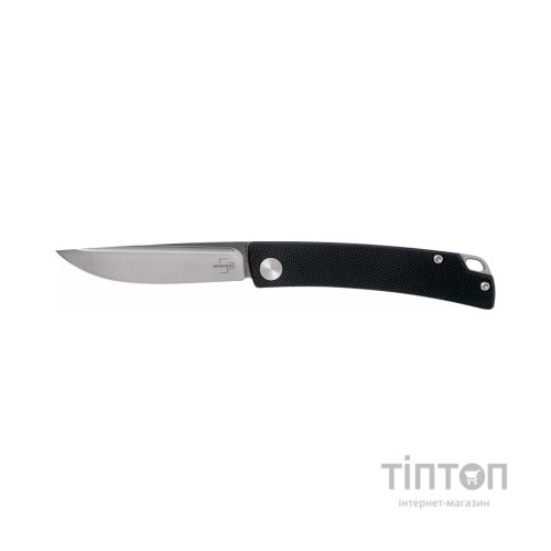 Ніж Boker Plus Celos G10 Black (01BO178)