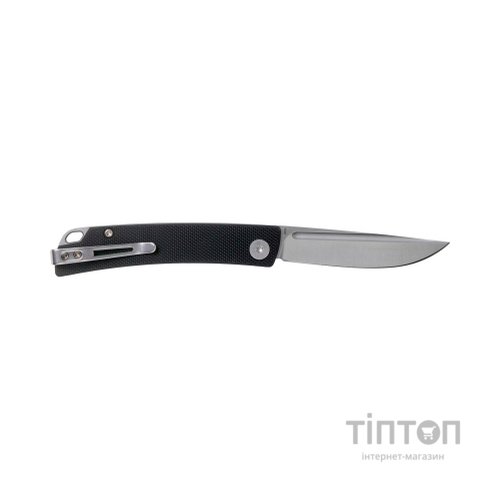 Ніж Boker Plus Celos G10 Black (01BO178)