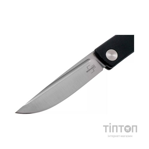 Ніж Boker Plus Celos G10 Black (01BO178)